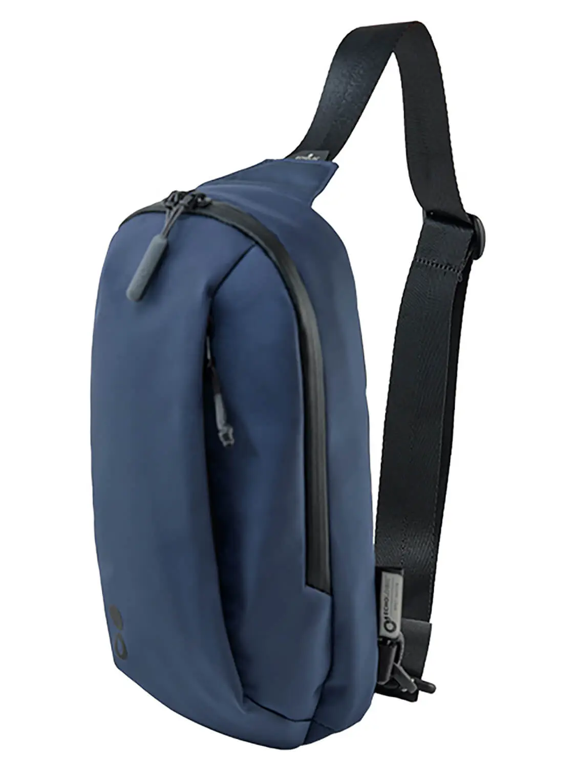 Сумка-рюкзак на одно плечо Echolac 1125B5902 Active-X Chest Bag