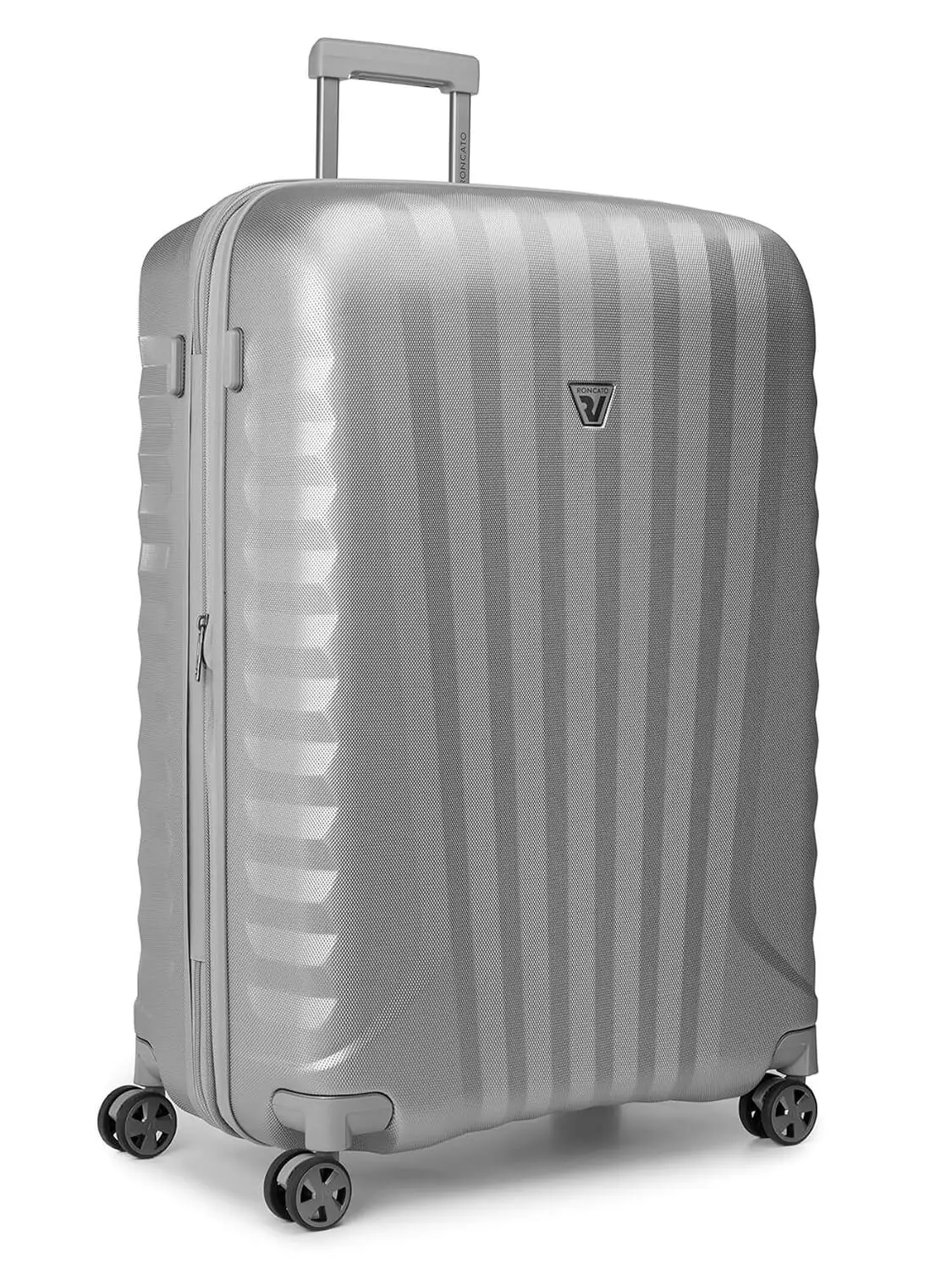 Чемодан со съемными колесами Roncato 5187 Uno Premium 3.0 Spinner L 75/80 см Expandable