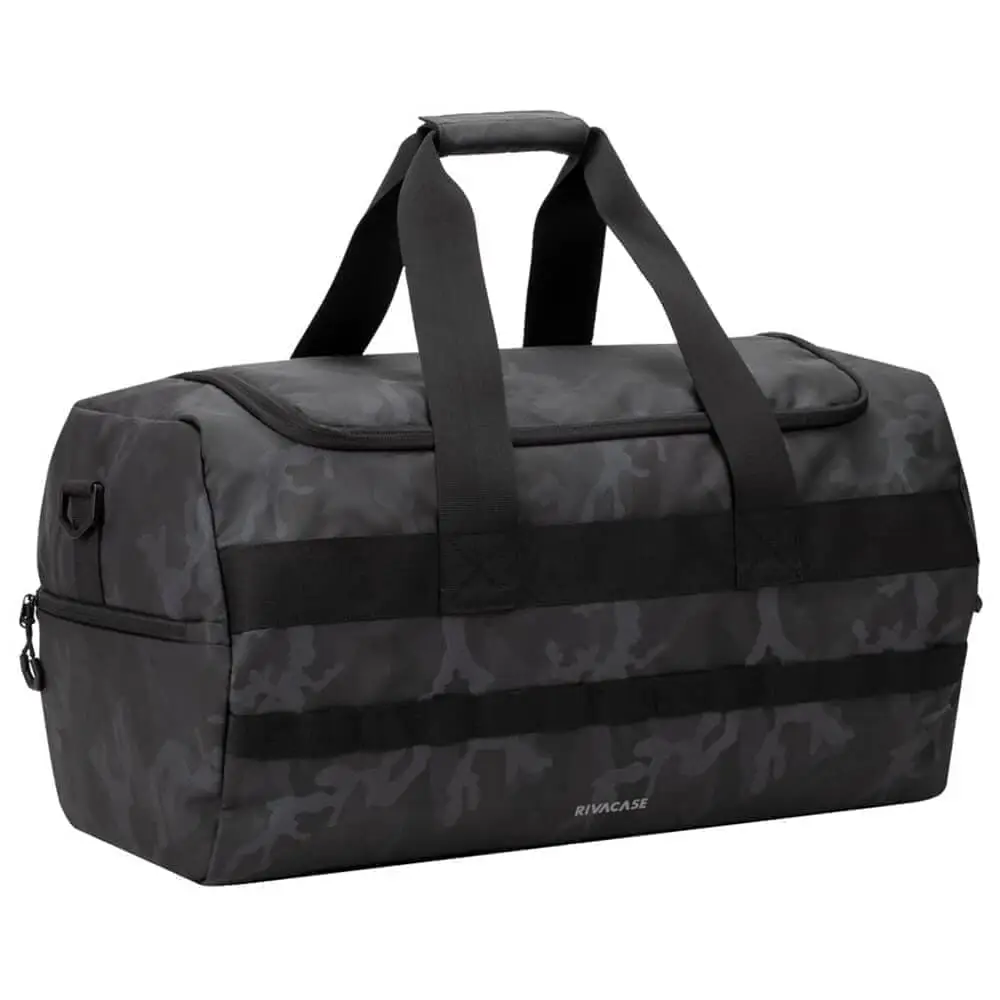 Дорожная сумка Rivacase 7642 Sherwood Duffle Bag 53 см