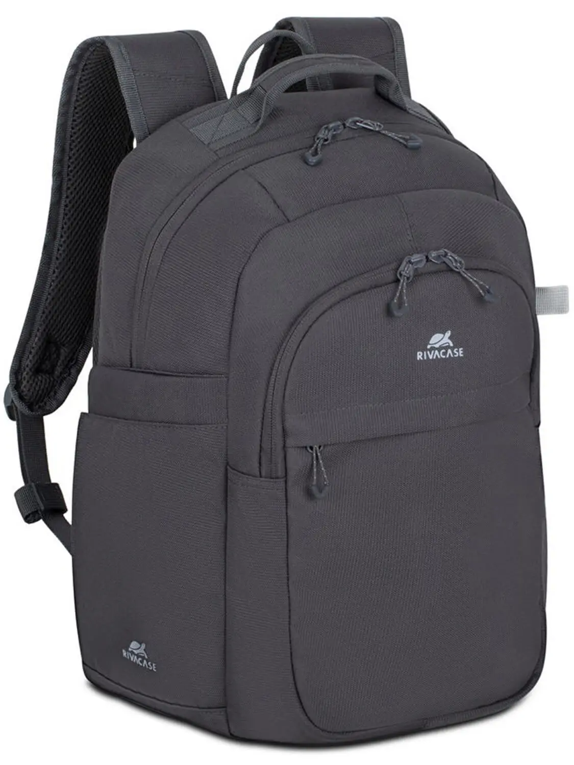 Городской рюкзак Rivacase 5432 Aviva Urban Backpack 14″