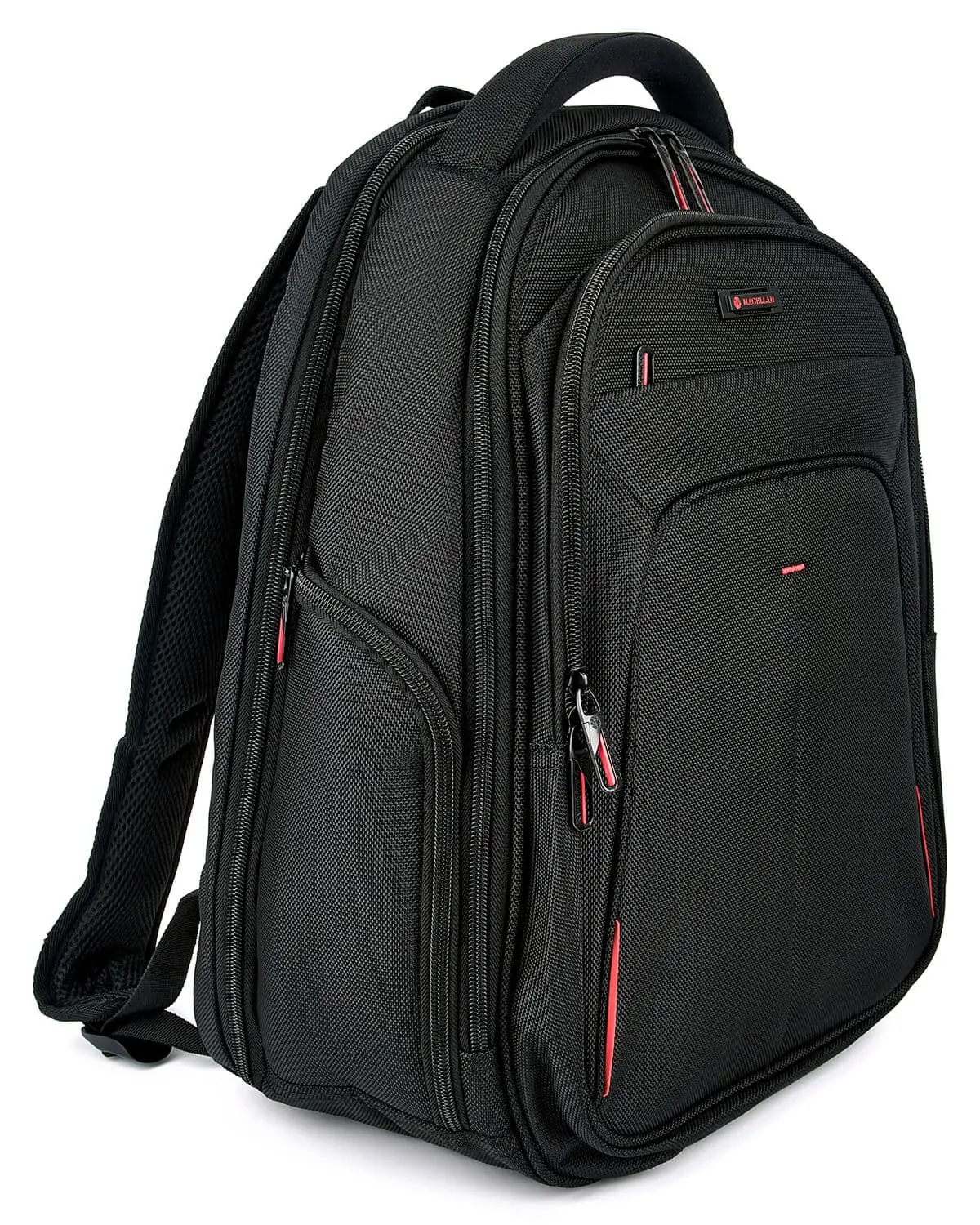Рюкзак для ноутбука Magellan MAGXRNGBP14 X-Range Backpack 14.1″ USB