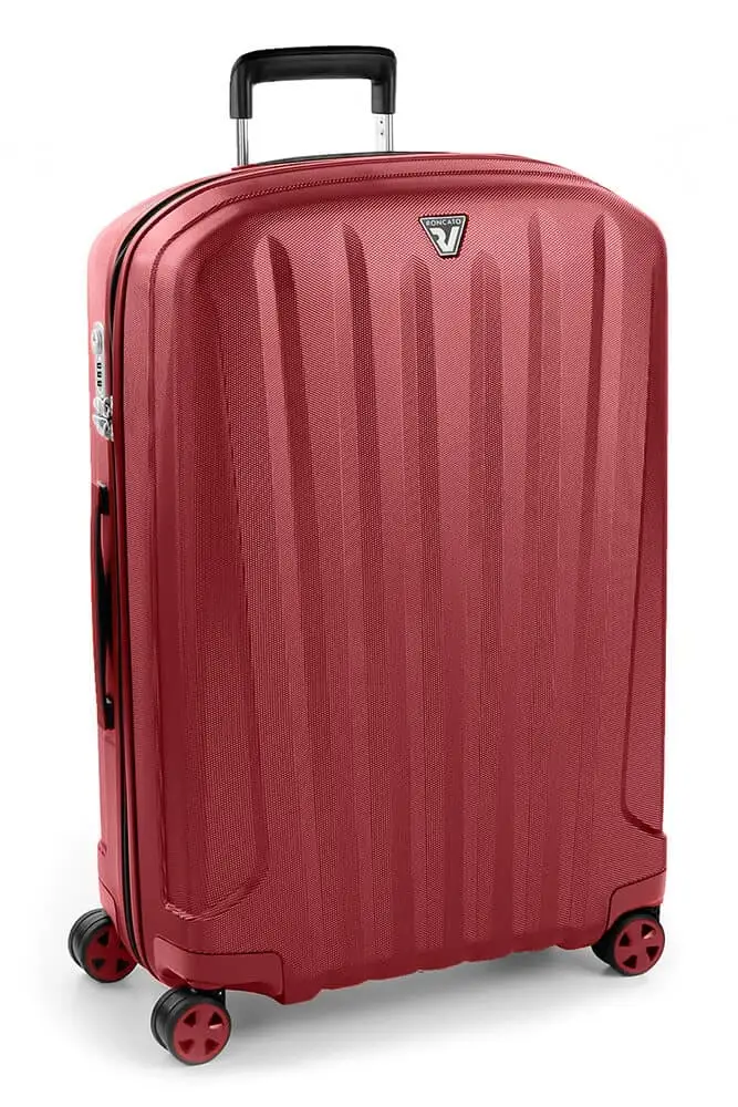 Чемодан Roncato 5612 Unica Medium Trolley 72 см