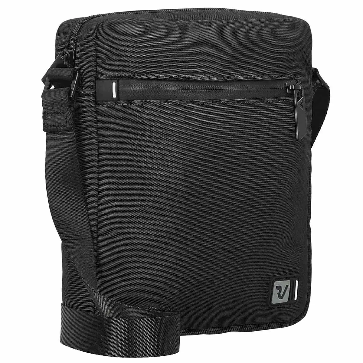 Сумка для планшета Roncato 412463 Sprint Man Body Bag 10″ 22 см