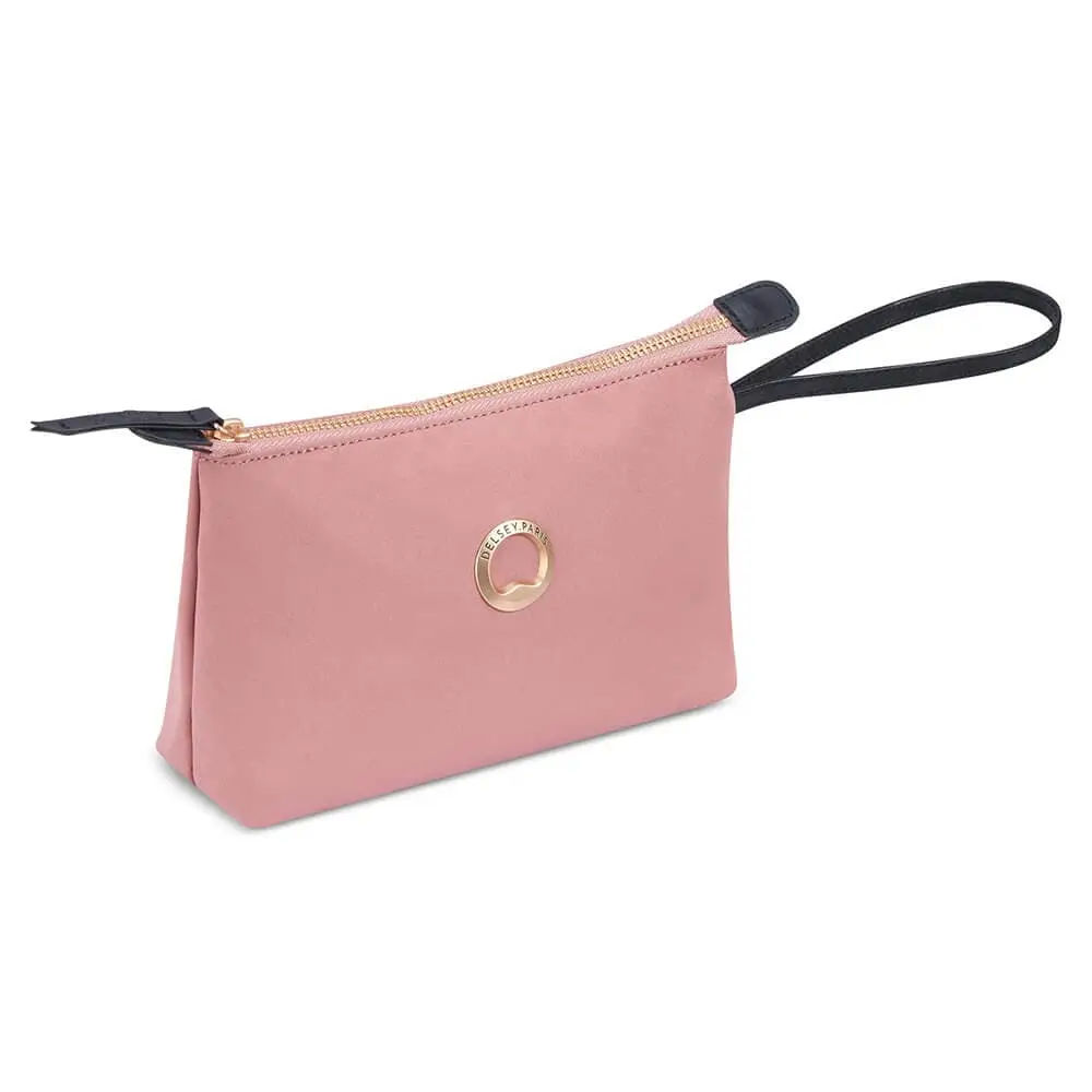 Косметичка Delsey 002021180 Securstyle Pouch