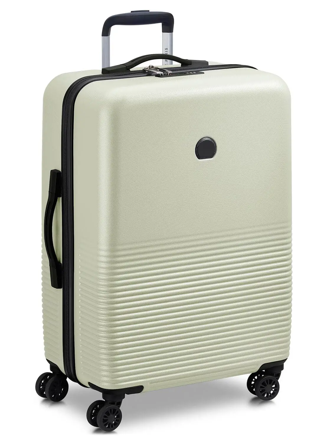 Чемодан Delsey 003891810 Marina 4DW Trolley Case M 66 см