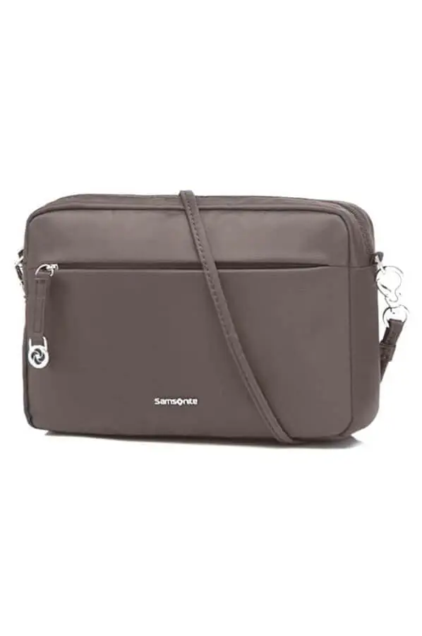 Женская сумка Samsonite 88D*005 Move 2.0 Pouch Вag M