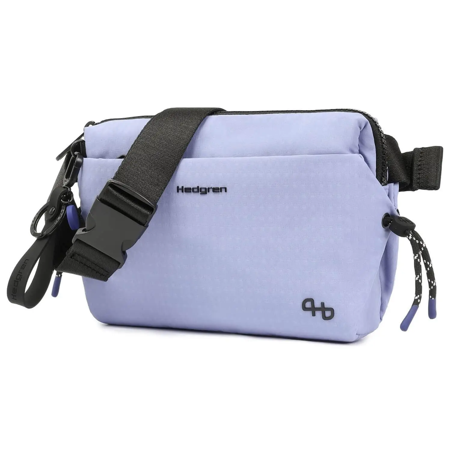 Женская поясная сумка Hedgren HSTG05 String Jun Waistbag