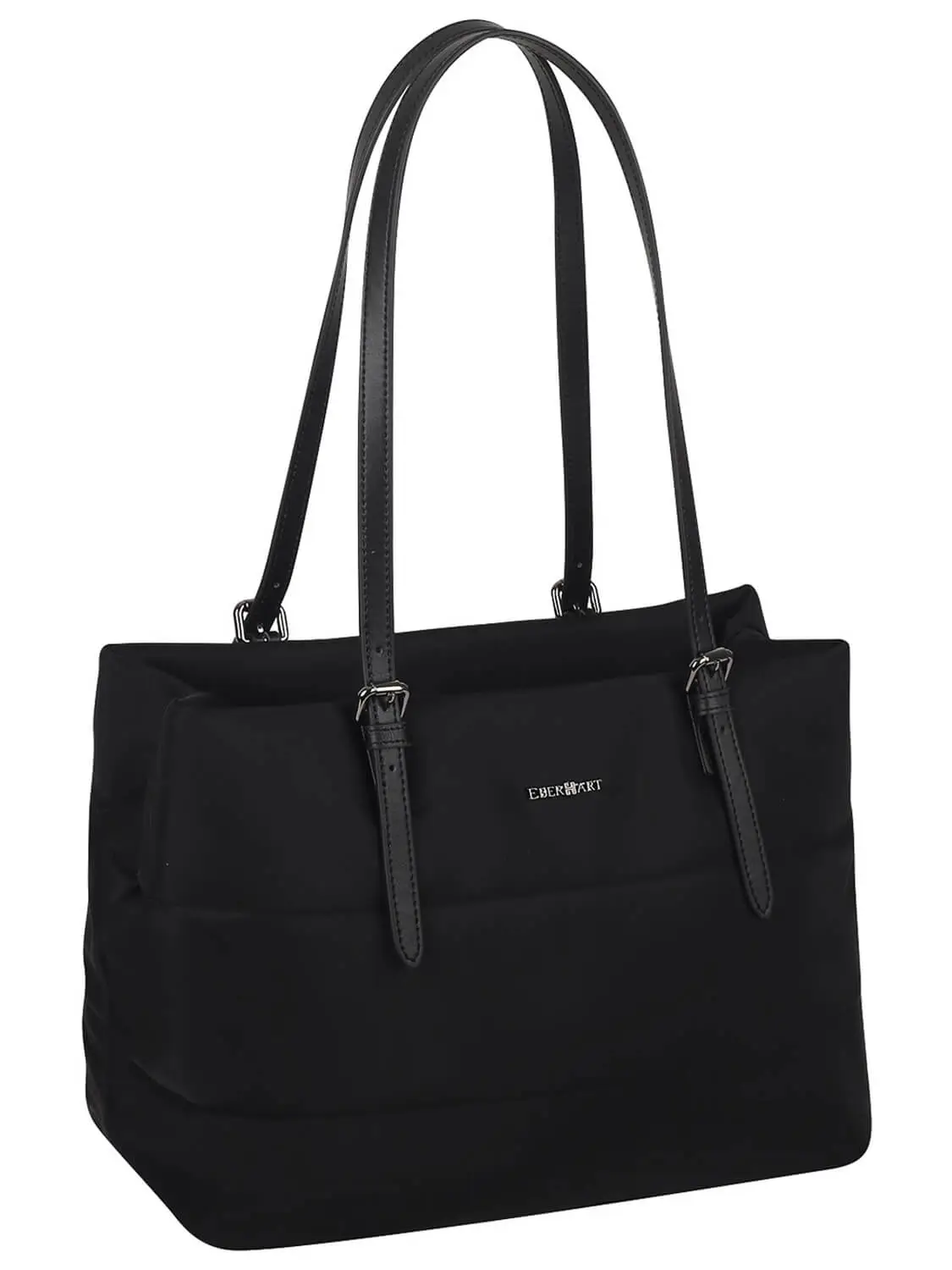 Женская сумка Eberhart EBH43353 Shoulder Bag 34 см