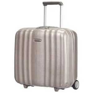 Кейс-пилот Samsonite 33V*002 Lite-Cube Rolling Laptop Bag Plus 15.6″