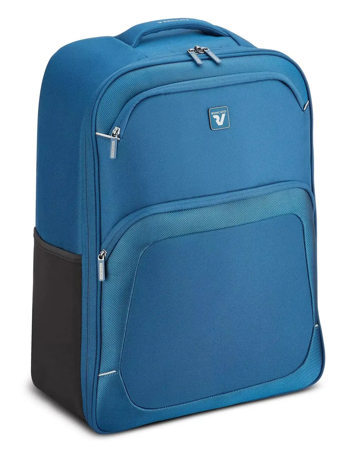 Рюкзак для путешествий Roncato 416264 Gateway Travel Backpack 55 см 17″