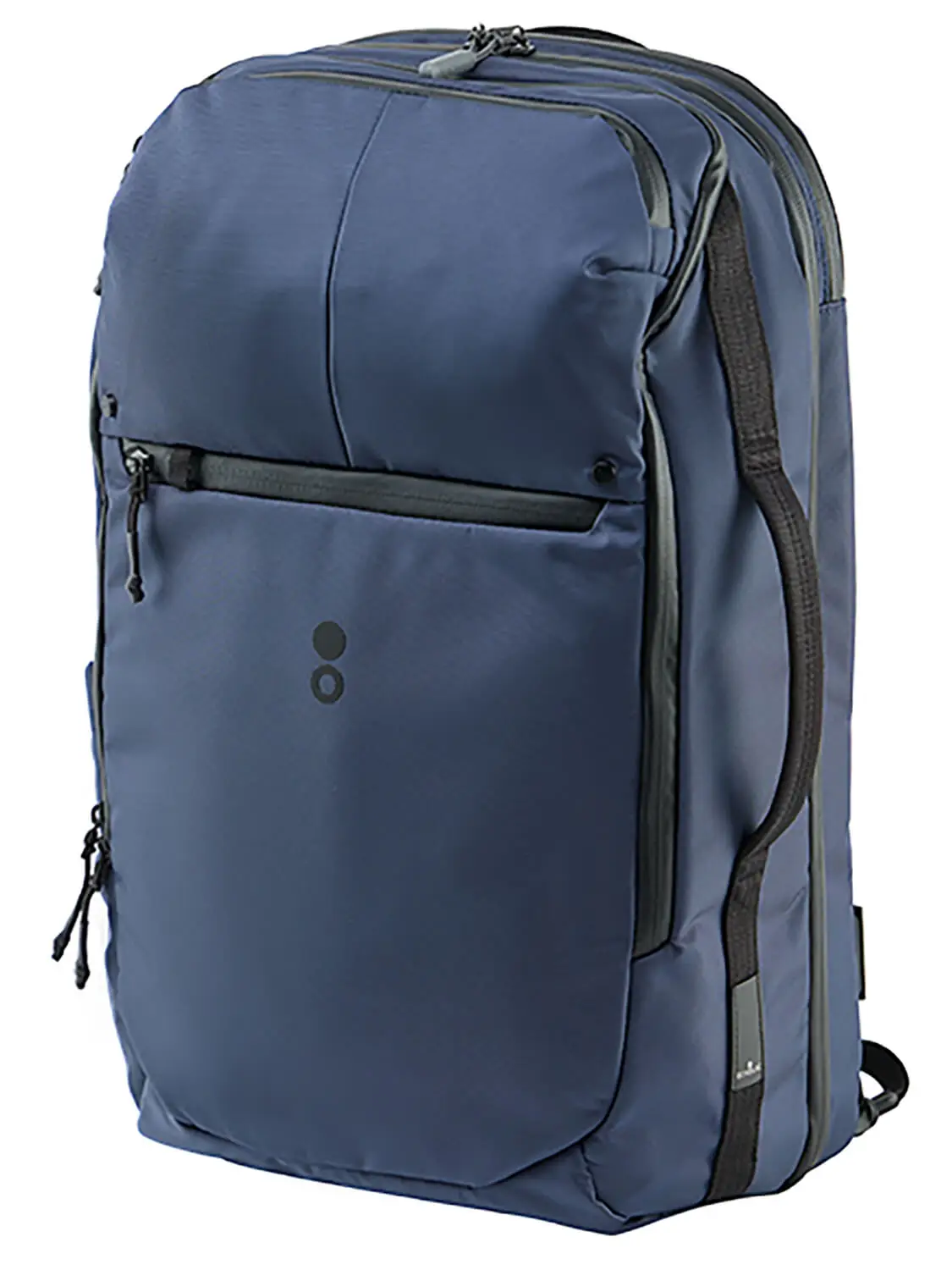 Рюкзак для путешествий Echolac 1125B5801 Active-X Backpack 14″