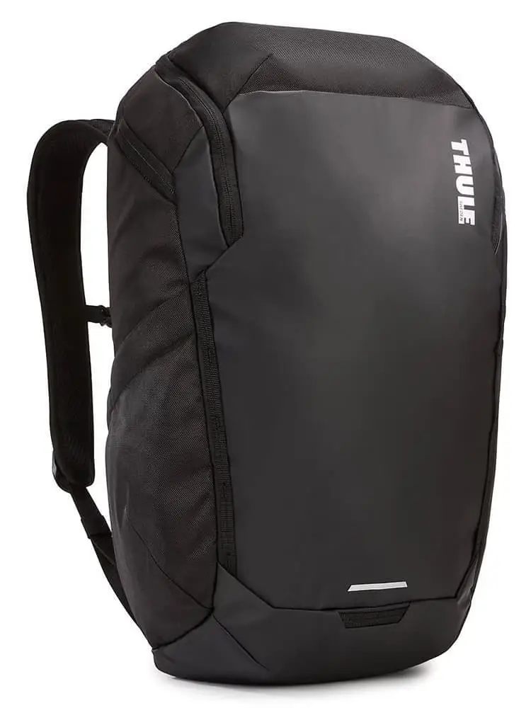 Рюкзак для ноутбука Thule TCHB115 Chasm Backpack 26L 15.6″