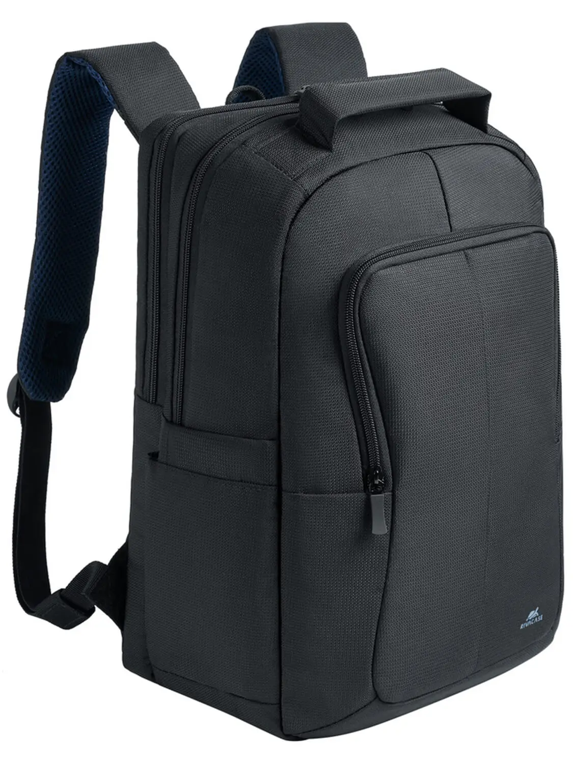 Рюкзак для ноутбука Rivacase 8425 Tegel ECO Laptop Backpack 14″