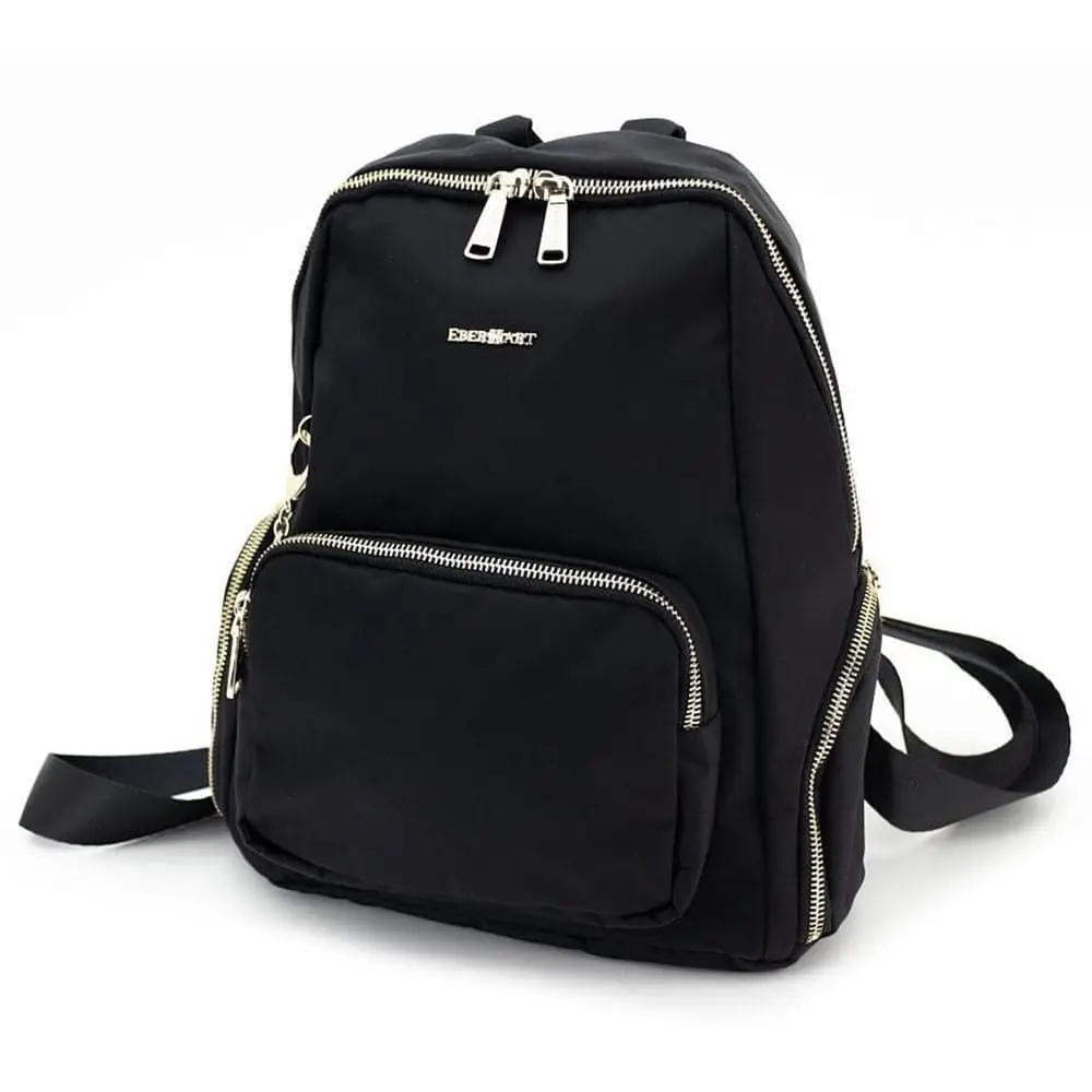 Женский городской рюкзак Eberhart EBH21932-B Backpack 32 см