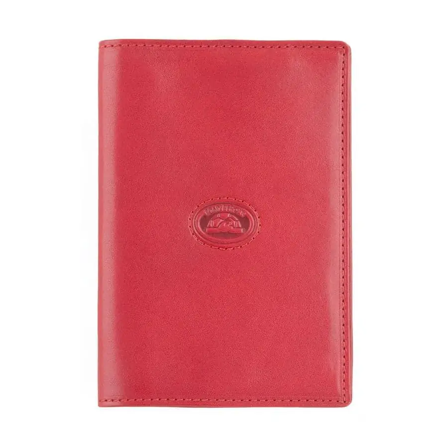Обложка для паспорта Tony Perotti 331122 Italico Passport Holder