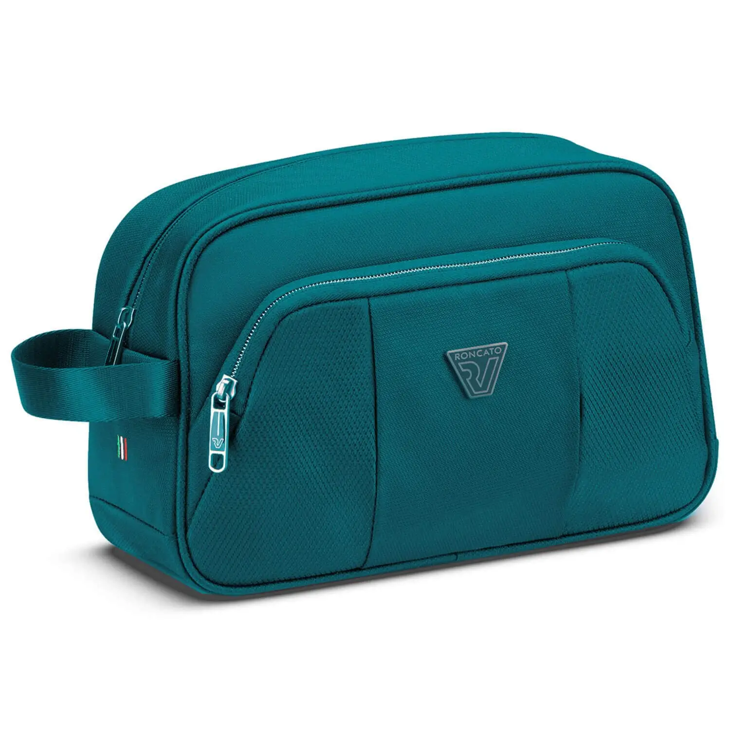 Несессер Roncato 415097 City 3.0 Necessaire 28 см