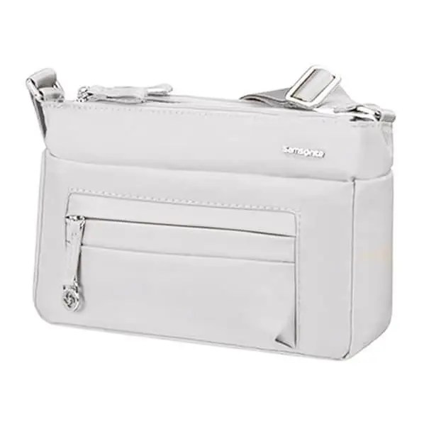 Женская сумка Samsonite 88D*007 Move 2.0 Shoulder Bag S