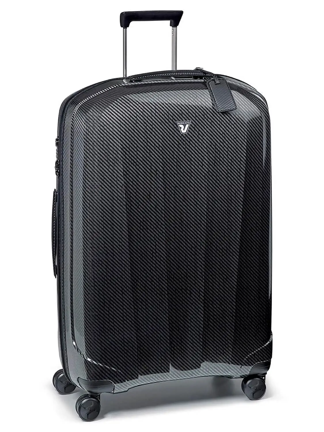 Чемодан Roncato 5961 We Are Glam DLX Spinner L 78 см Expandable