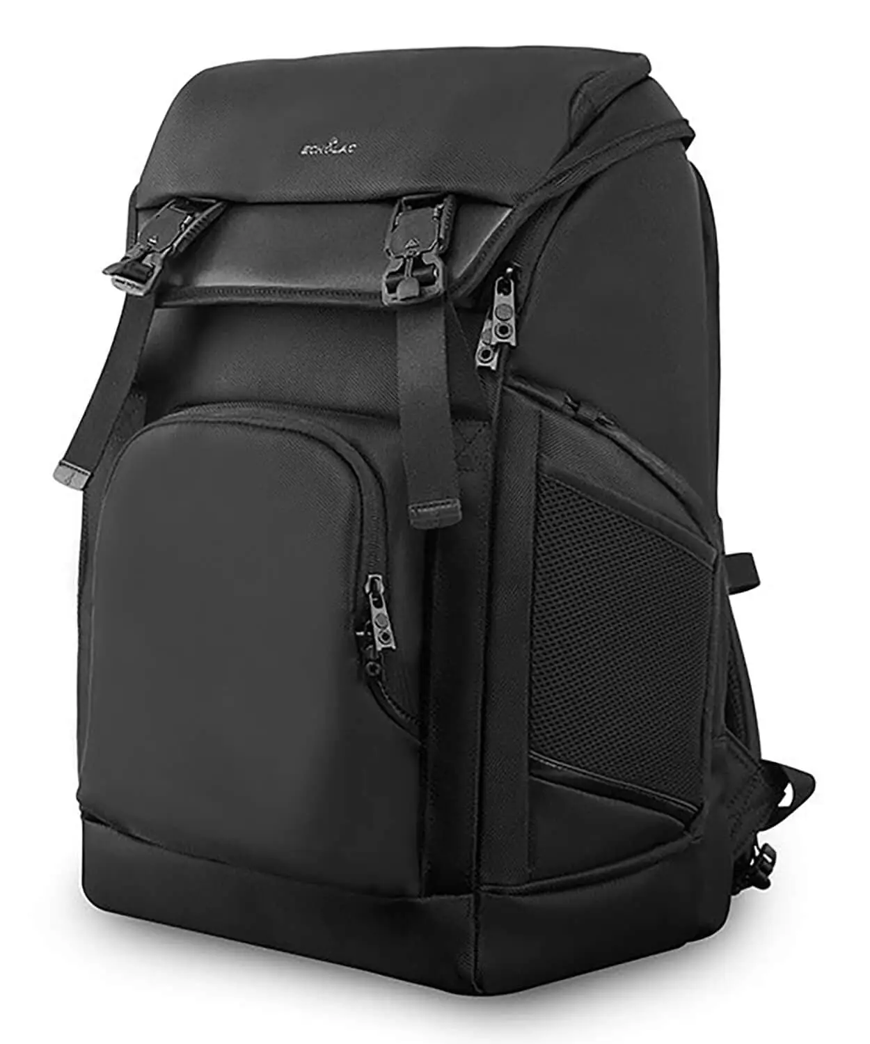 Рюкзак для ноутбука Echolac Matrix CKP2073 Backpack 16″