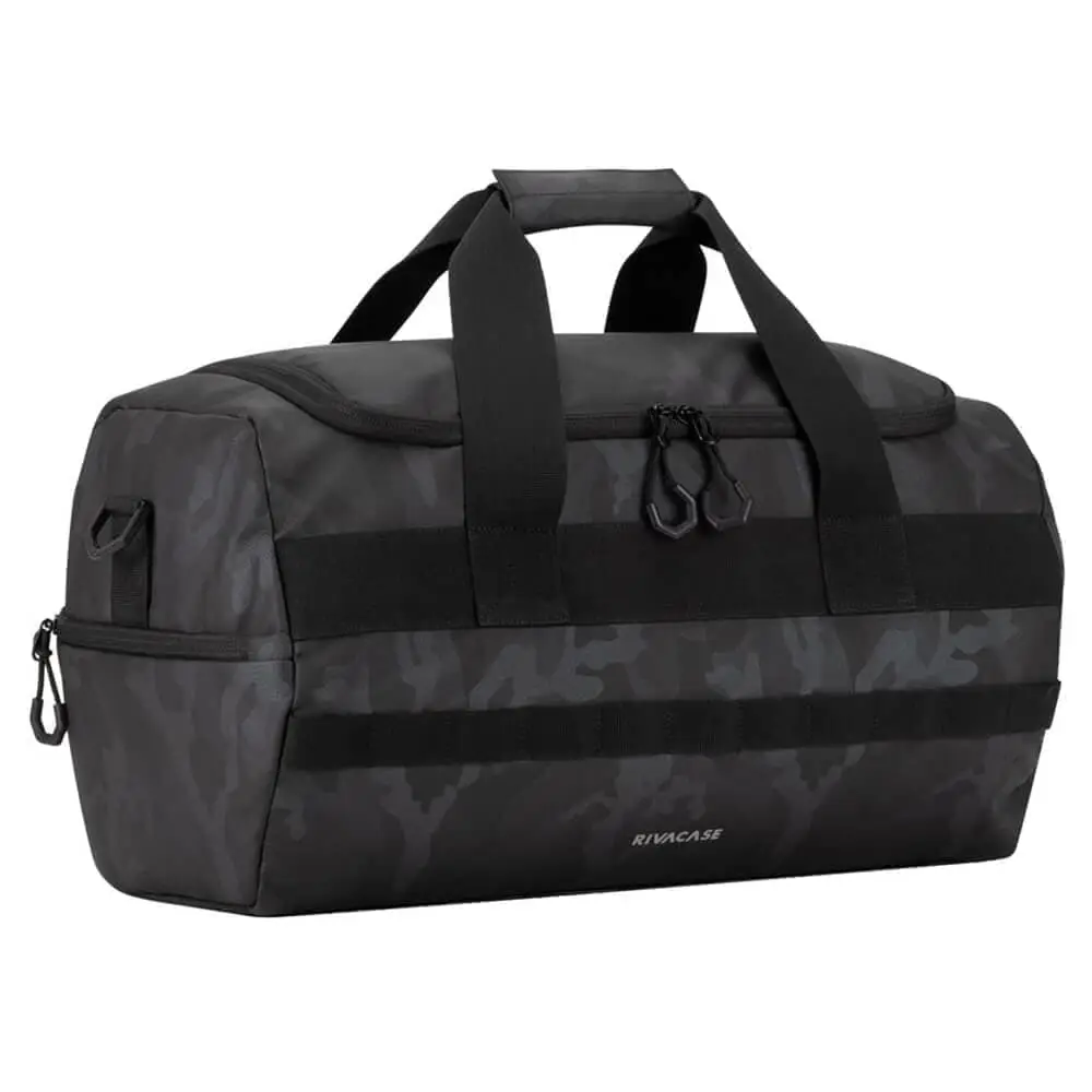 Дорожная сумка Rivacase 7641 Sherwood Duffle Bag 45 см