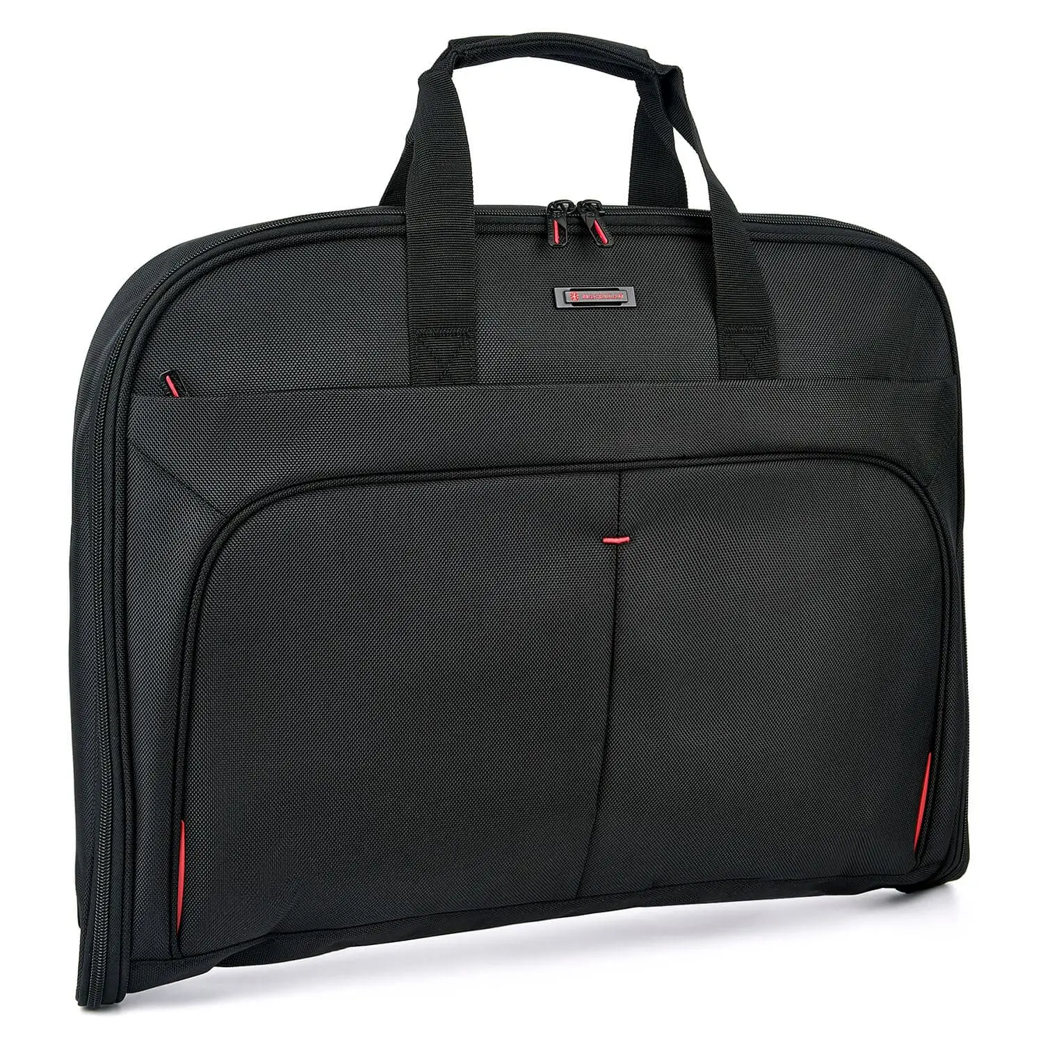 Портплед-чехол для костюма Magellan MAGXRNGGBMED X-Range Garment Bag