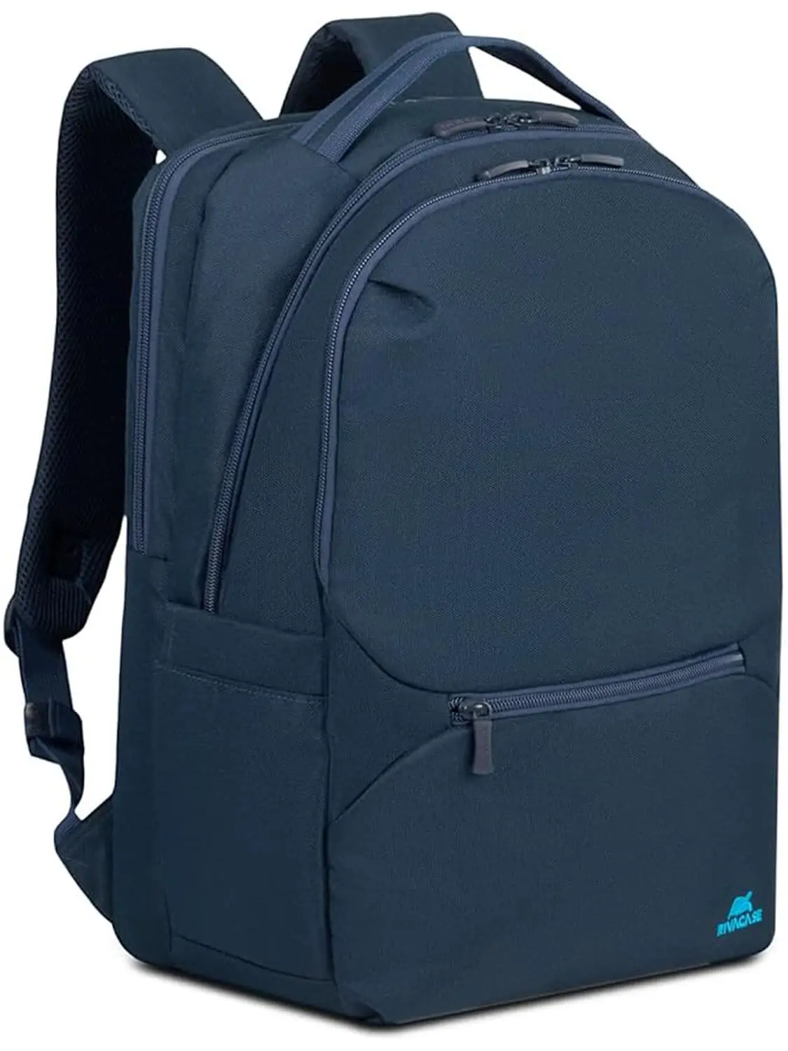 Рюкзак для ноутбука Rivacase 7764 Ulsan Laptop Backpack 15.6″