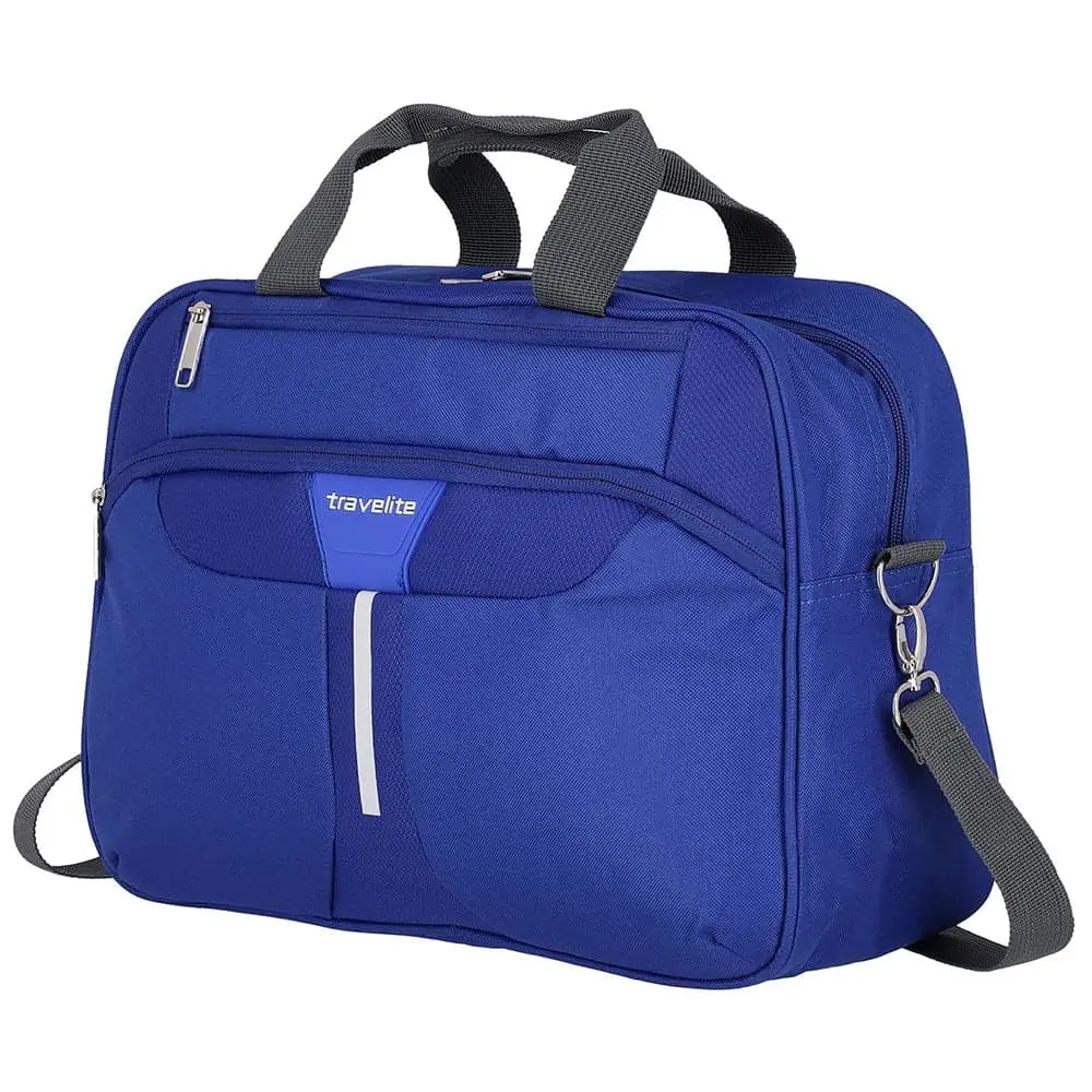 Дорожная сумка Travelite 92404 Speedline Boarding Bag 41 см