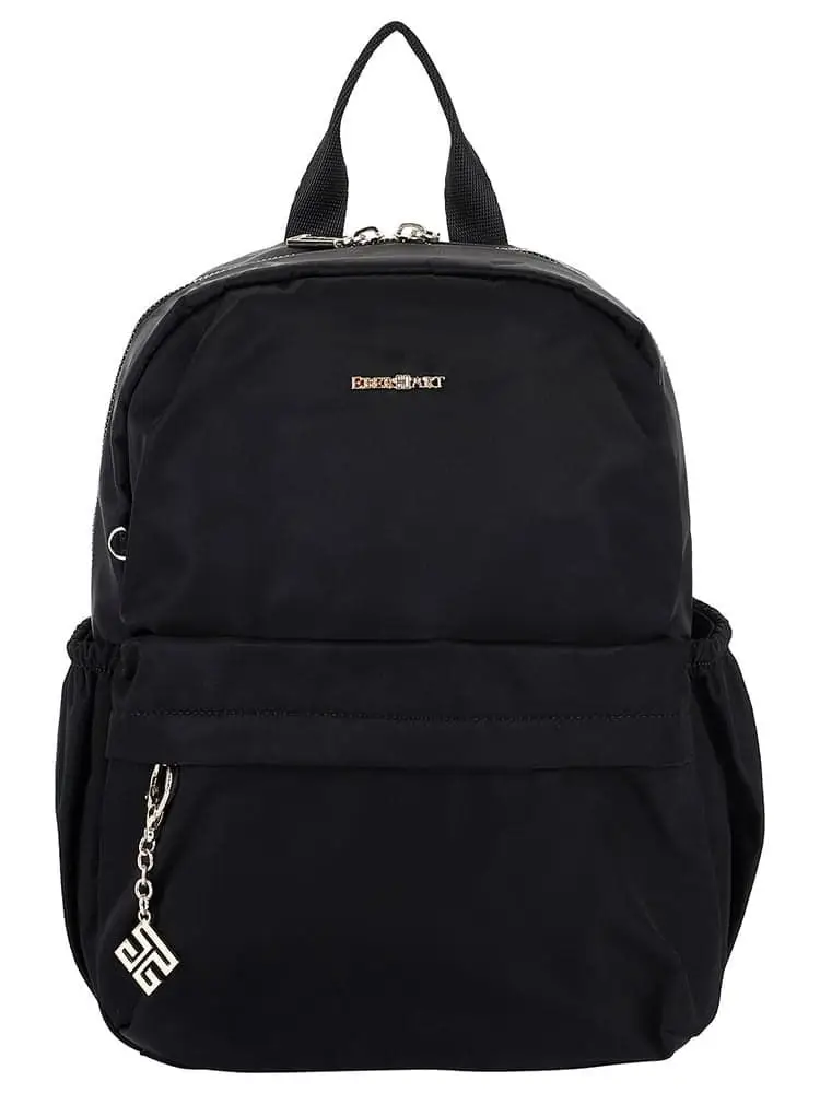 Женский городской рюкзак Eberhart EBH21899 Backpack 33 см