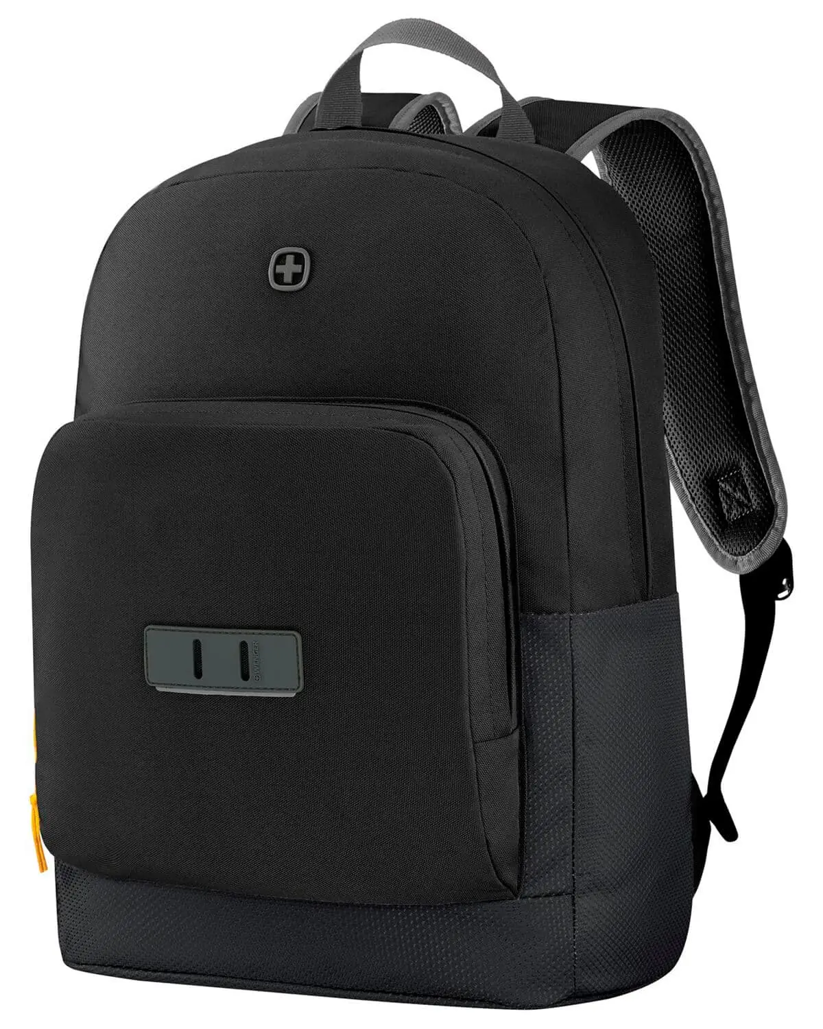 Рюкзак для ноутбука Wenger 612557 Crango Laptop Backpack 16″