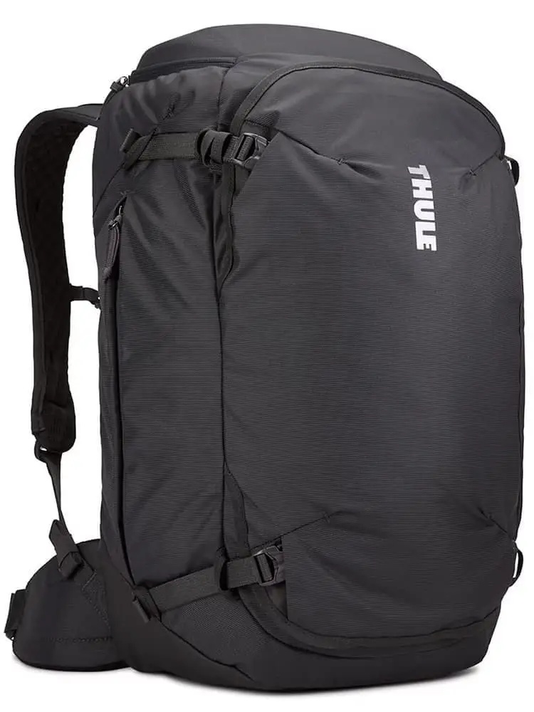Рюкзак для путешествий Thule TLPM140 Landmark 40L с отделением для ноутбука 15″