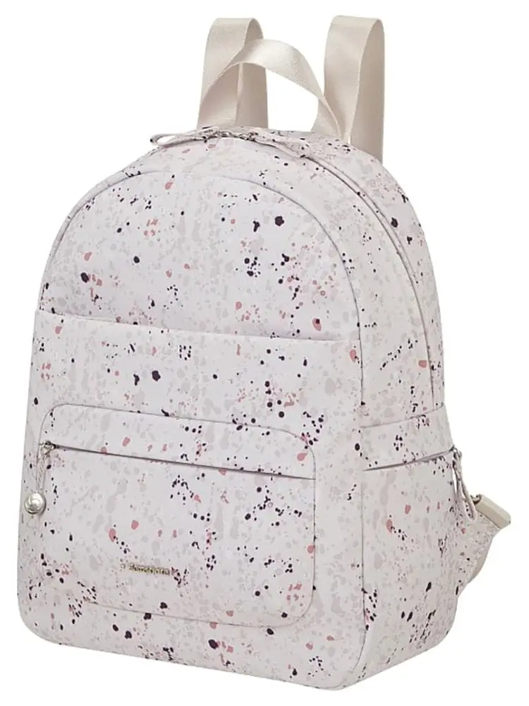 Женский рюкзак Samsonite CV3*324 Move 3.0 Backpack