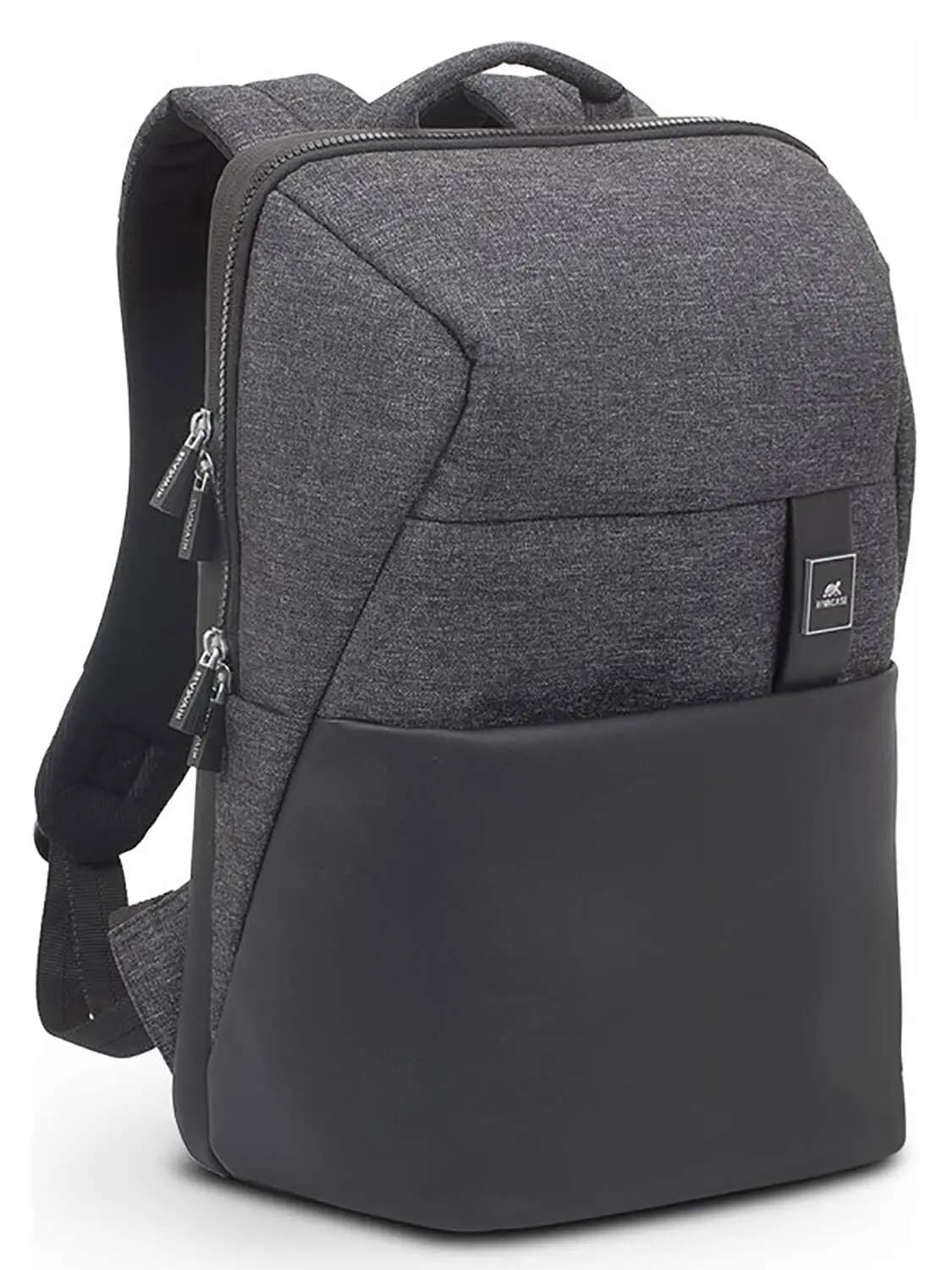 Рюкзак для ноутбука Rivacase 8861 Lantau Laptop Backpack 15.6″