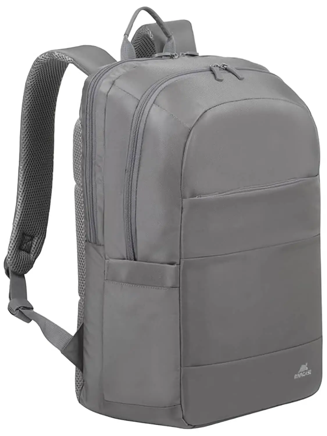 Рюкзак для ноутбука Rivacase 8267 Ulsan Laptop Backpack 17.3″