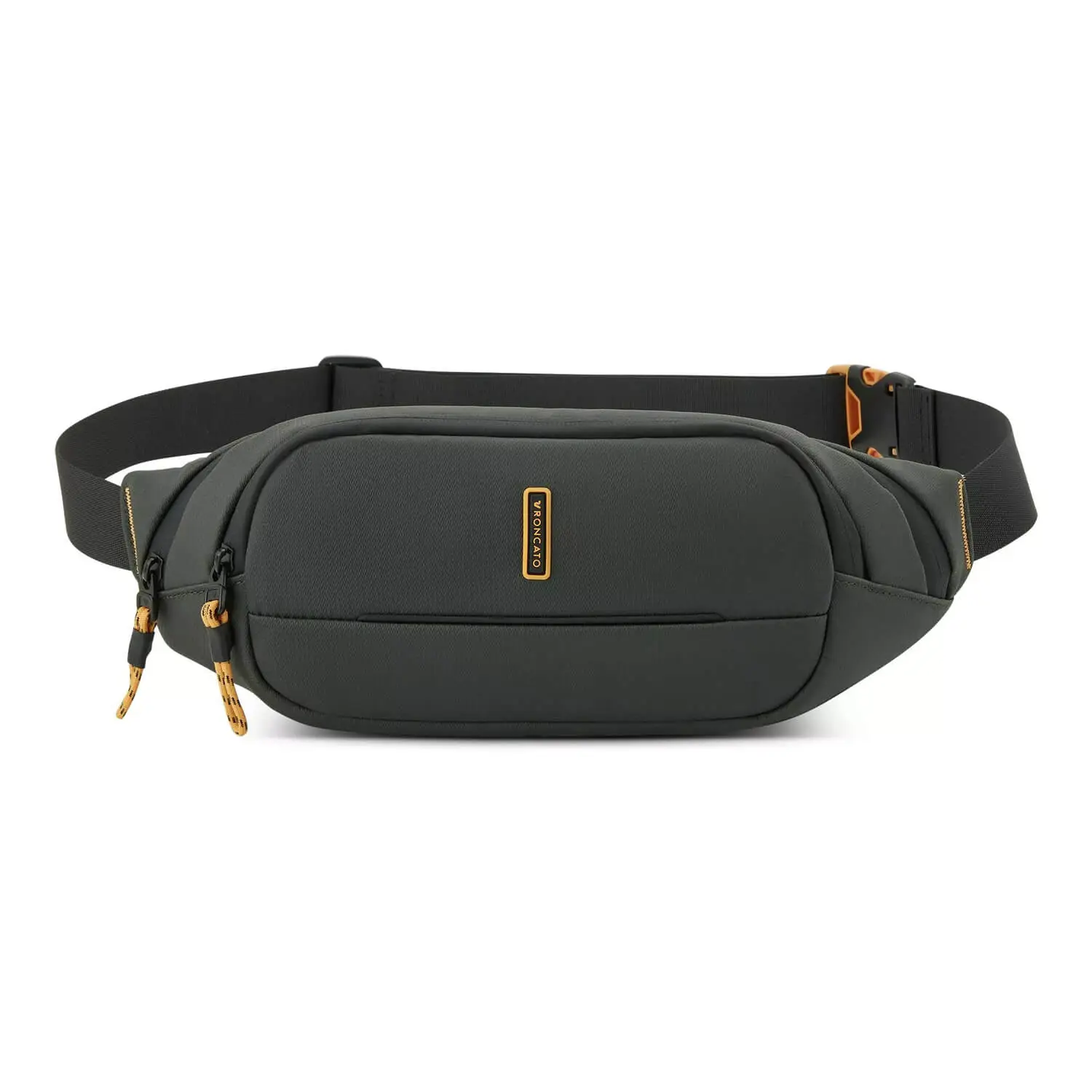 Поясная сумка Roncato 414208 Norway Waistpouch M