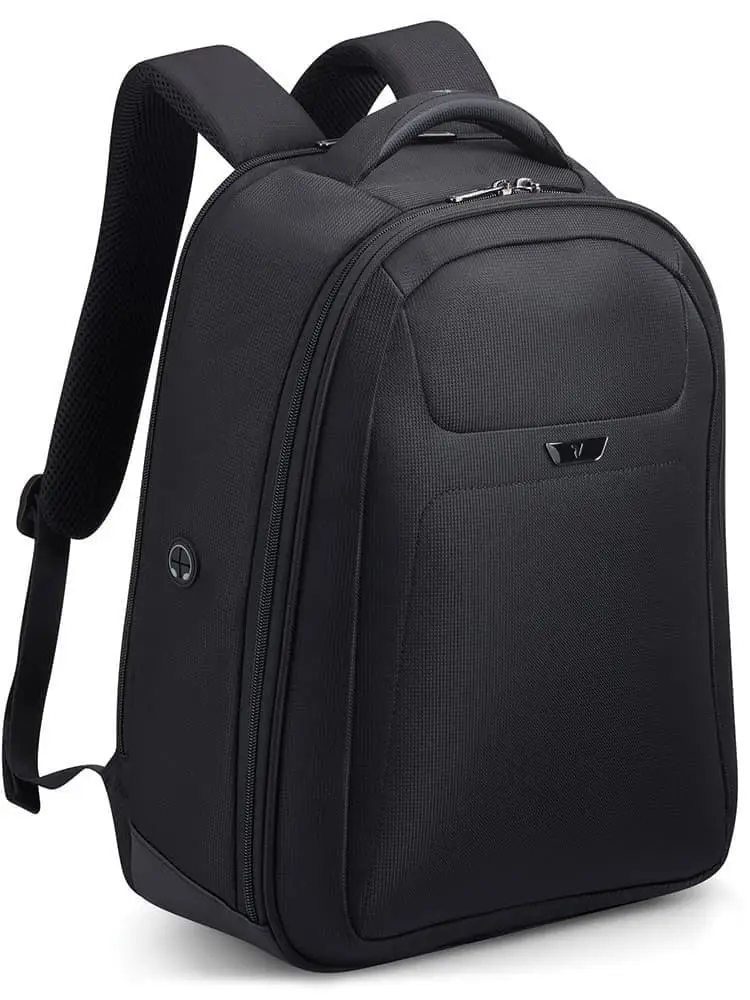 Рюкзак для ноутбука Roncato 412734 Work Laptop Backpack 14.1″