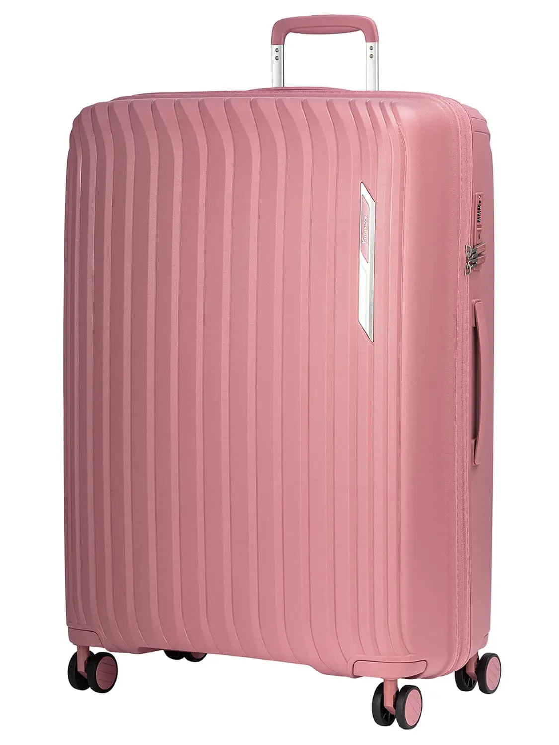 Чемодан Robinzon RP4721-D Ibiza Spinner L 76 см