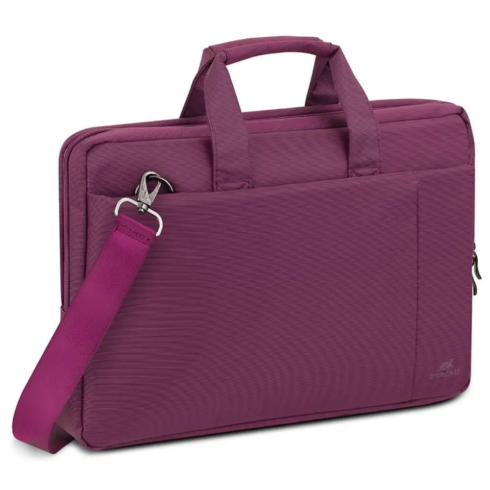 Сумка для ноутбука Rivacase 8231 Central Laptop Bag 15.6″