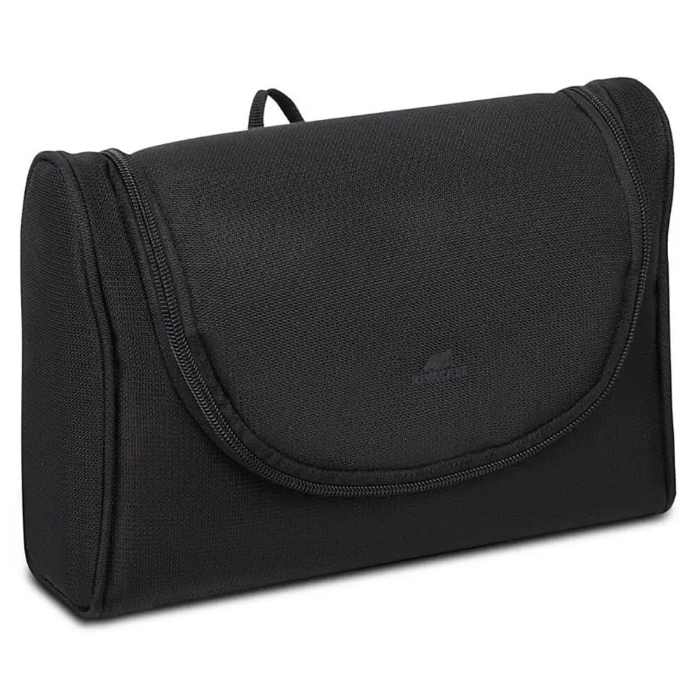 Несессер Rivacase 8407 Tegel ECO Travel Toiletry Case