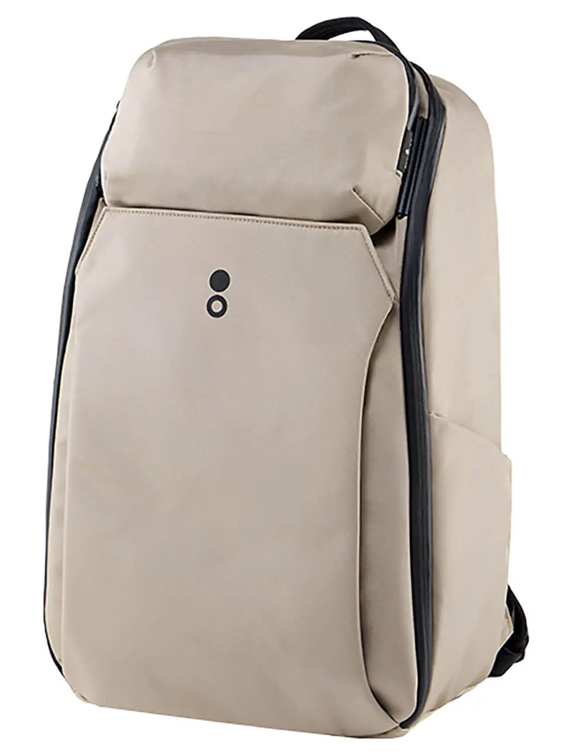 Рюкзак для путешествий Echolac 1125B5804 Active-X Backpack Traveler 15″
