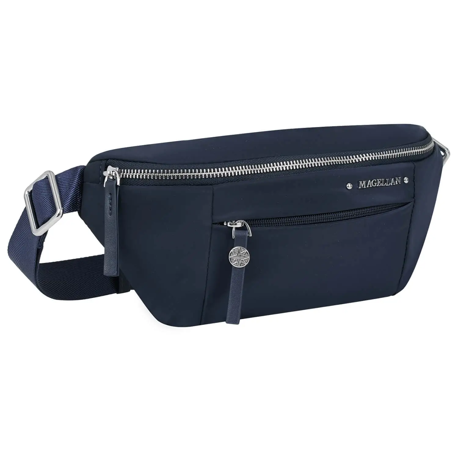Женская поясная сумка Magellan MAGOBWB O-Basic Range Waist Bag