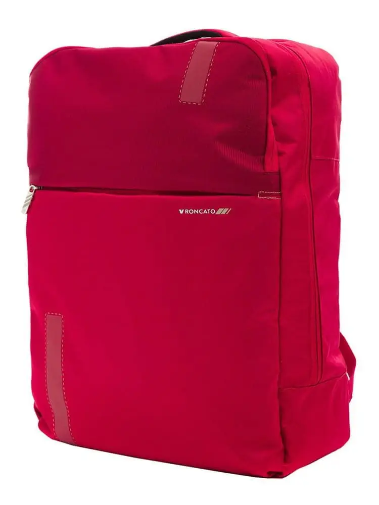 Рюкзак для ноутбука Roncato 6116 Speed Backpack 15″