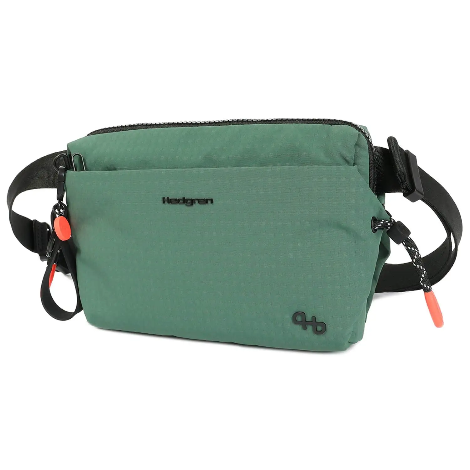 Женская поясная сумка Hedgren HSTG05 String Jun Waistbag