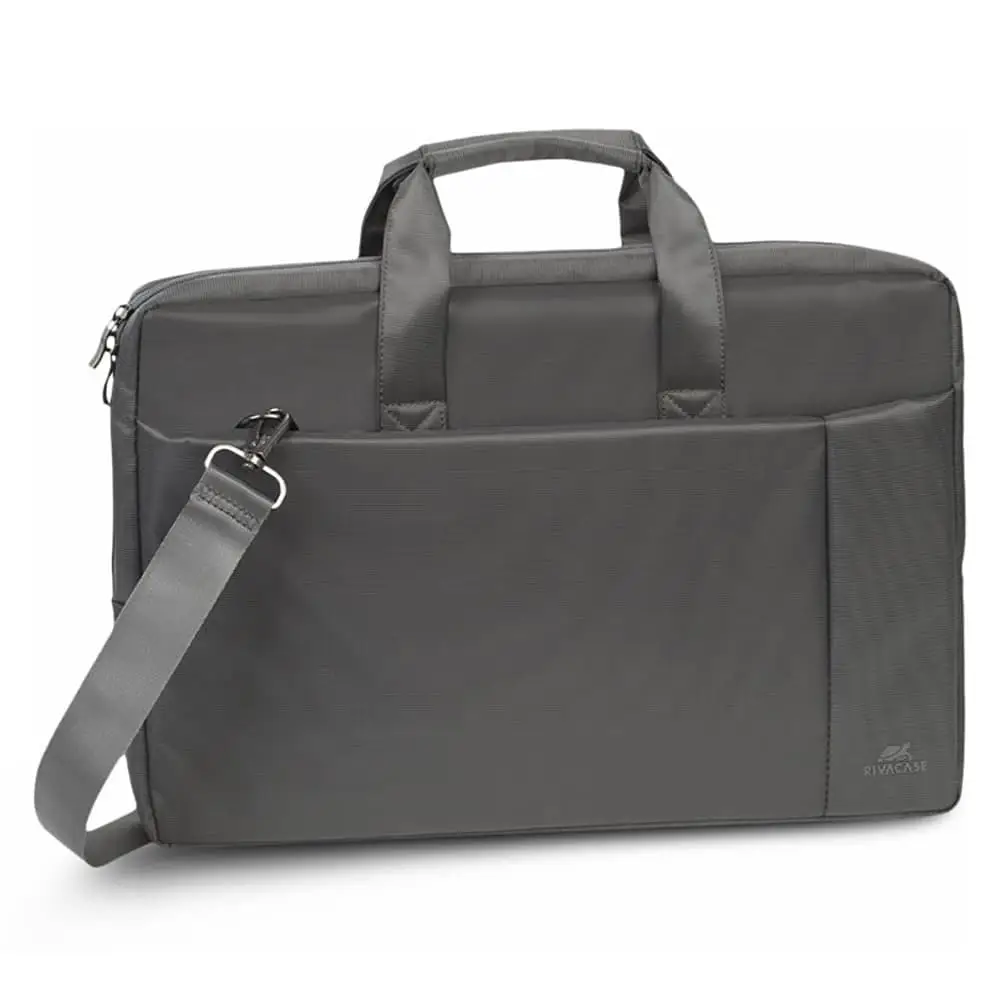 Сумка для ноутбука Rivacase 8251 Central Laptop Bag 17.3″