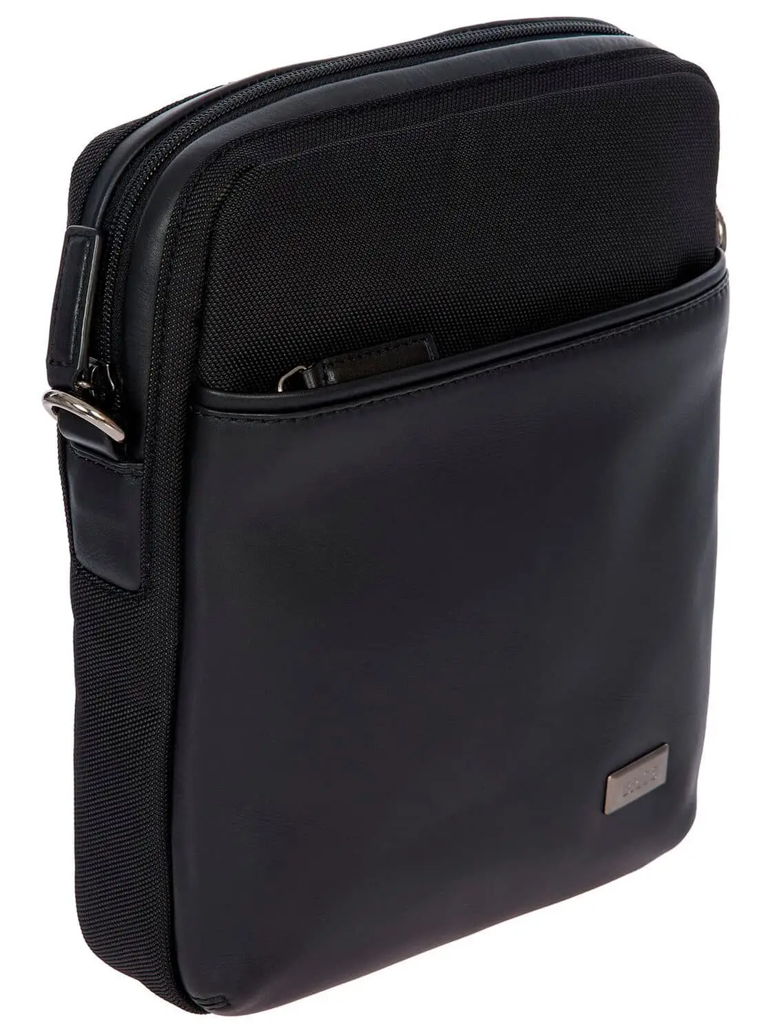 Сумка через плечо Bric's BR207708 Monza Sling Bag 10″