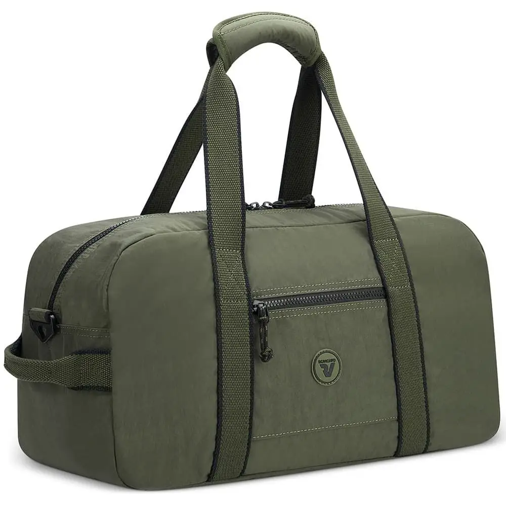 Спортивная сумка Roncato 415240 Rolling Weekender Bag 44 см