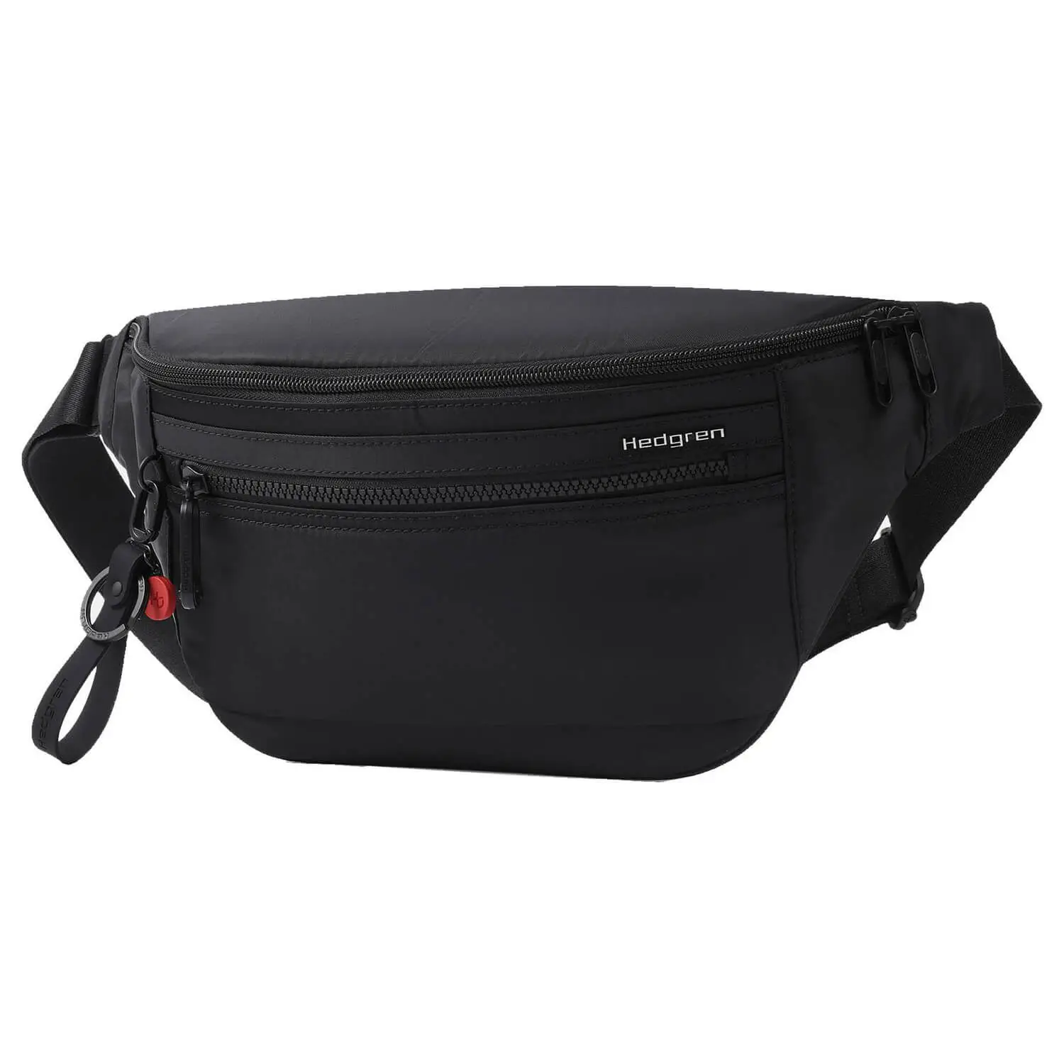 Поясная сумка-рюкзак Hedgren HIC436 Inner City Branco Sling Crossbody RFID