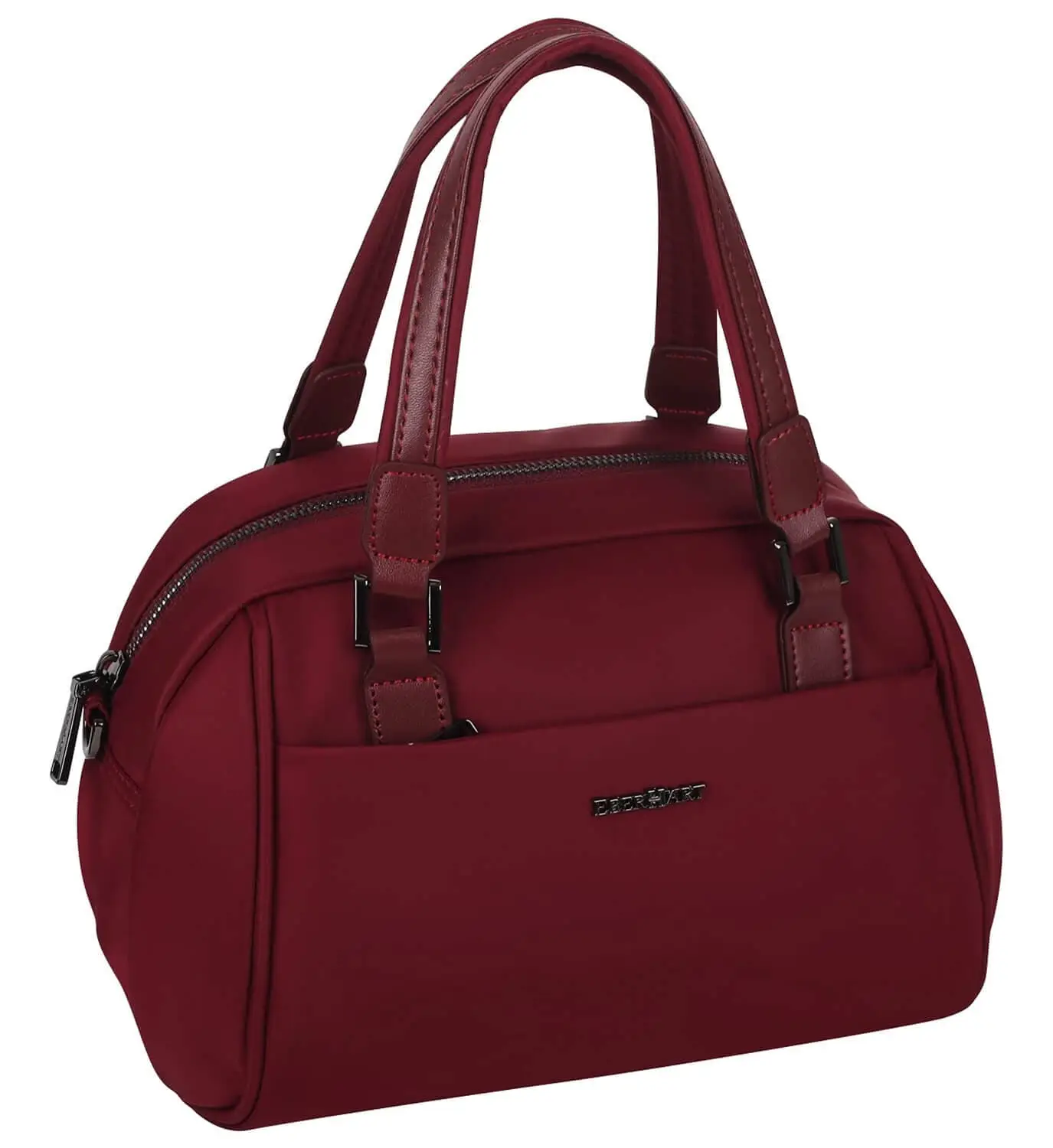 Женская сумка с плечевым ремнем Eberhart EBH93067 Shoulder Bag 28 см