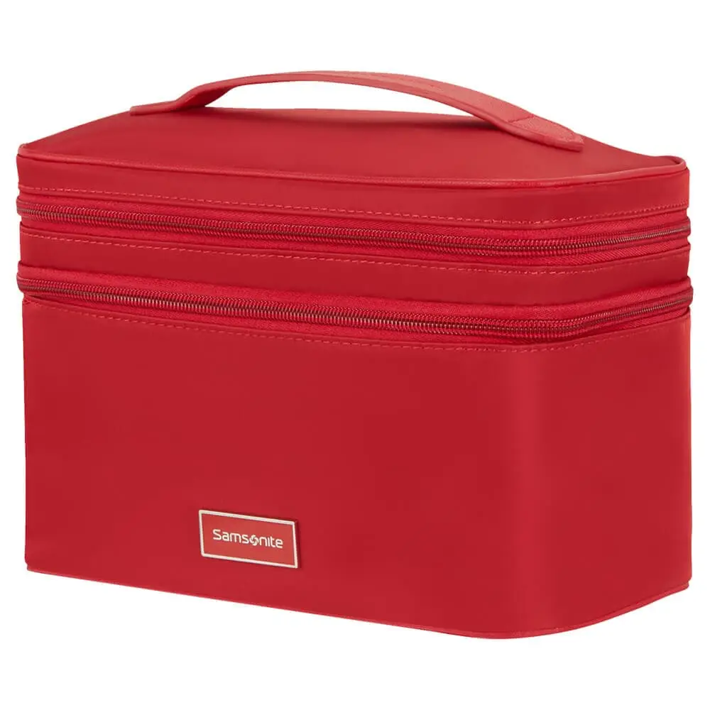 Бьюти-кейс Samsonite 51N*008 Karissa C. Cases Beauty Case