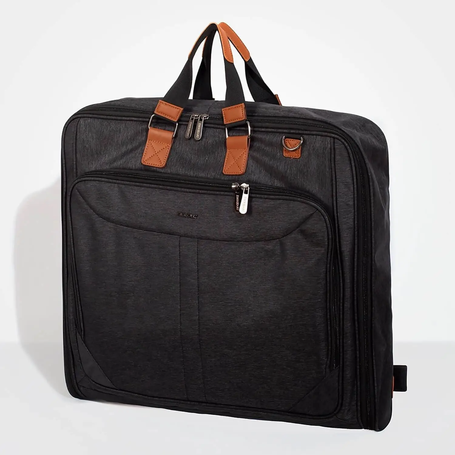 Портплед Eberhart EBH0914 Garment Bag 50 см