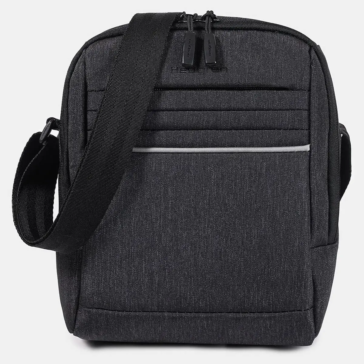 Сумка через плечо Hedgren HLNO07 Lineo Contour 7″